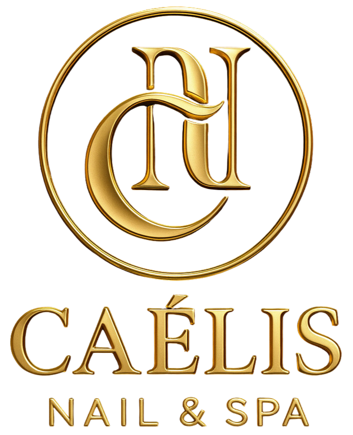 CAÉLIS NAIL & SPA in Hinesville, GA (2)