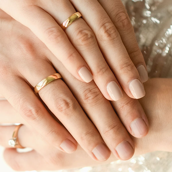CAÉLIS NAIL & SPA in Hinesville, GA (6)
