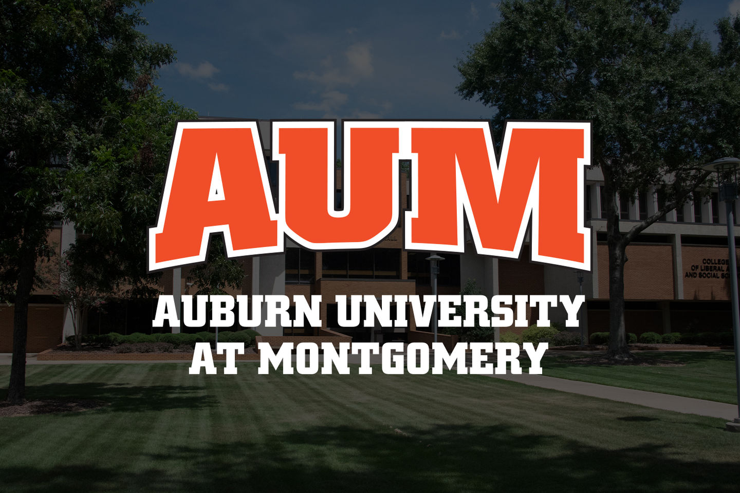 The Region: HR Consulting Firm in Montgomery, AL (2)