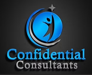 The Region: HR Consulting Firm in Montgomery, AL (5)