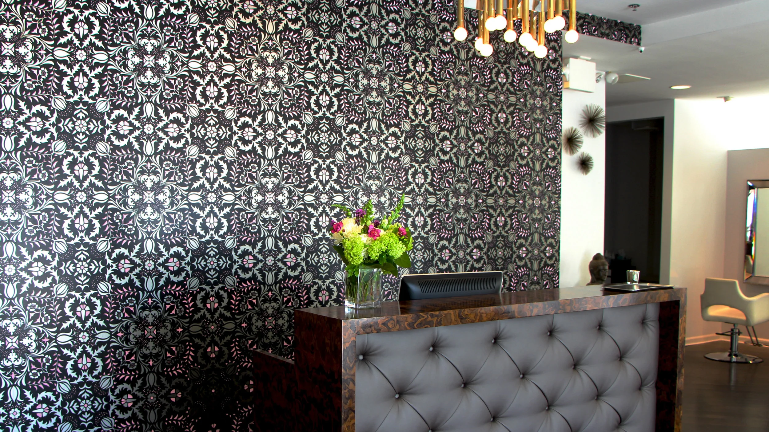 Kink Salon in Englewood, NJ (2)