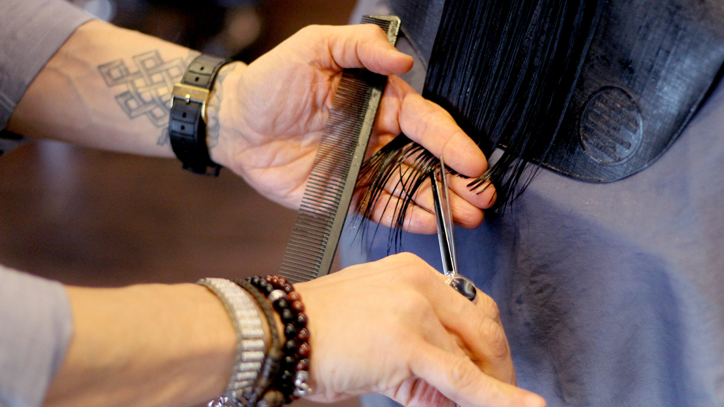 Kink Salon in Englewood, NJ (3)