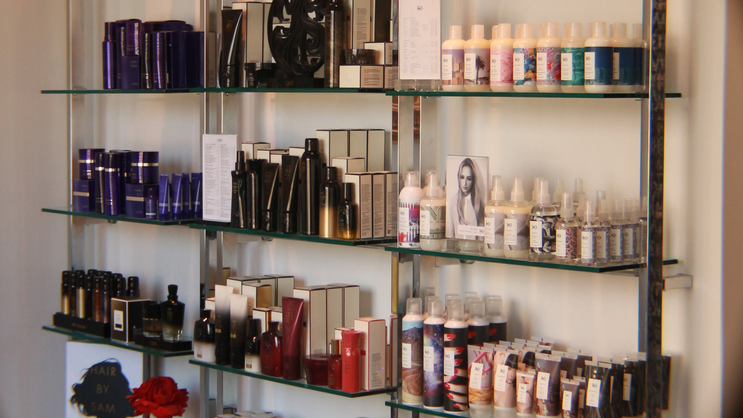 Kink Salon in Englewood, NJ (4)