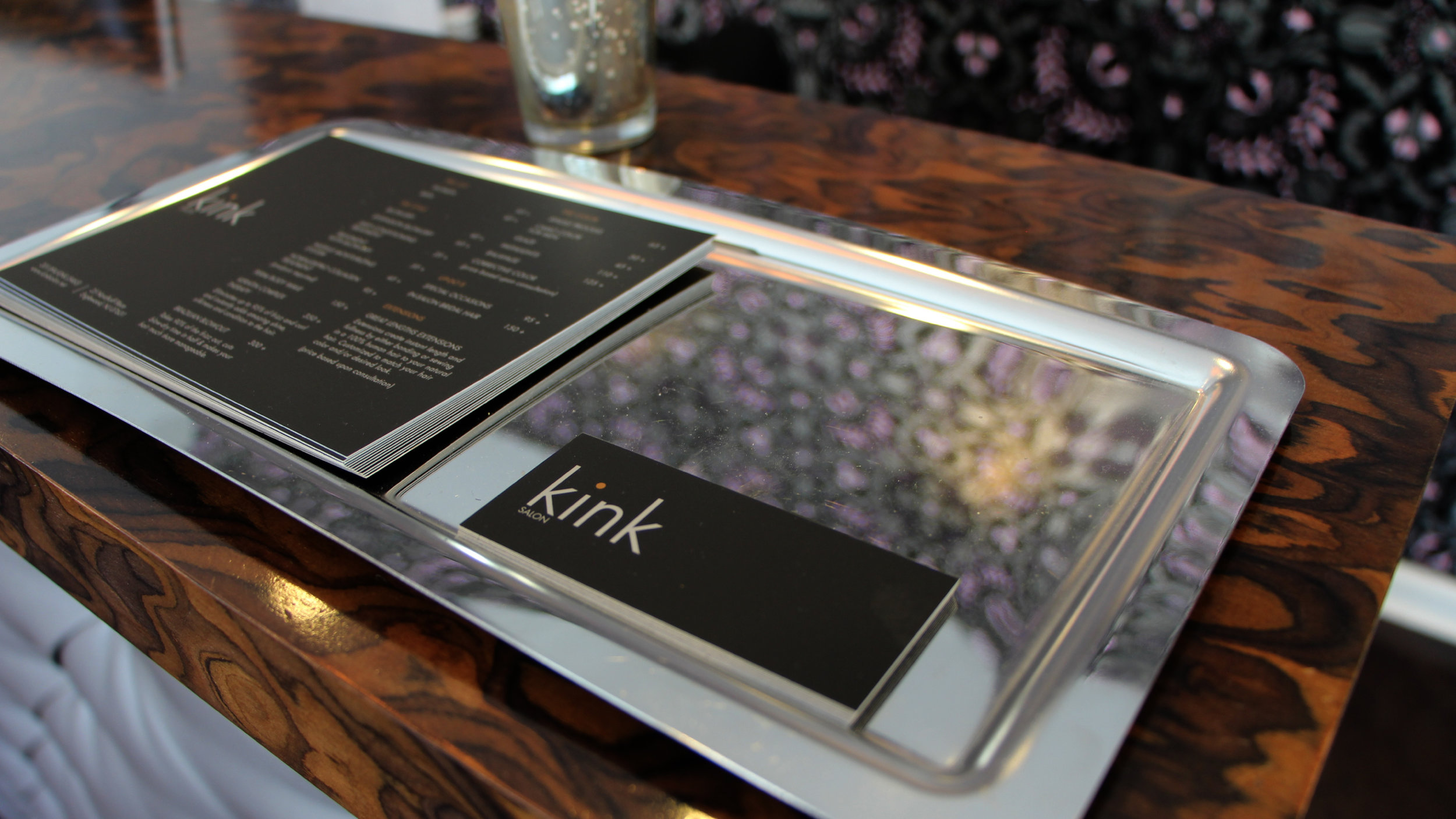 Kink Salon in Englewood, NJ (5)
