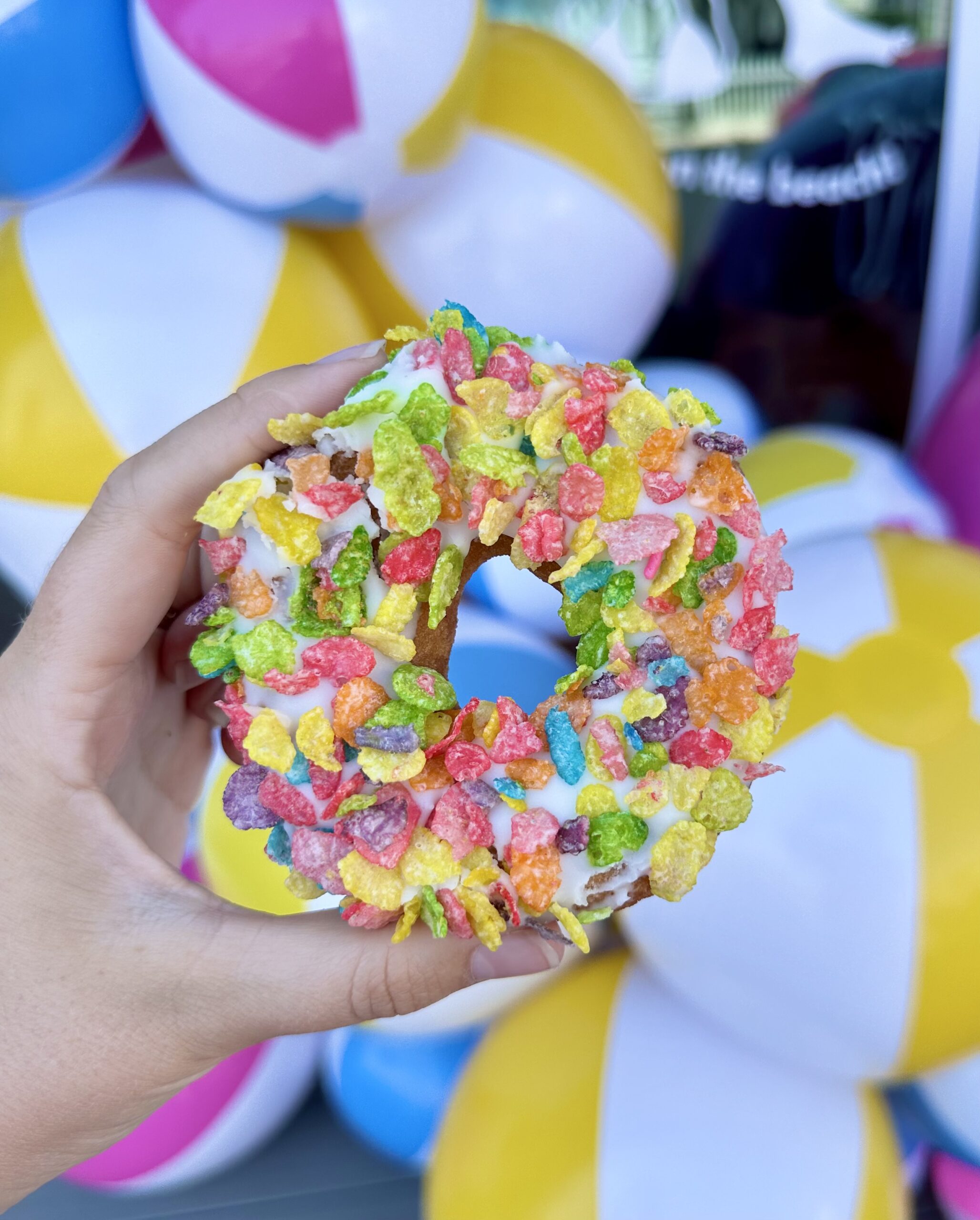 Blondiez Donuts in Calabash, NC (5)
