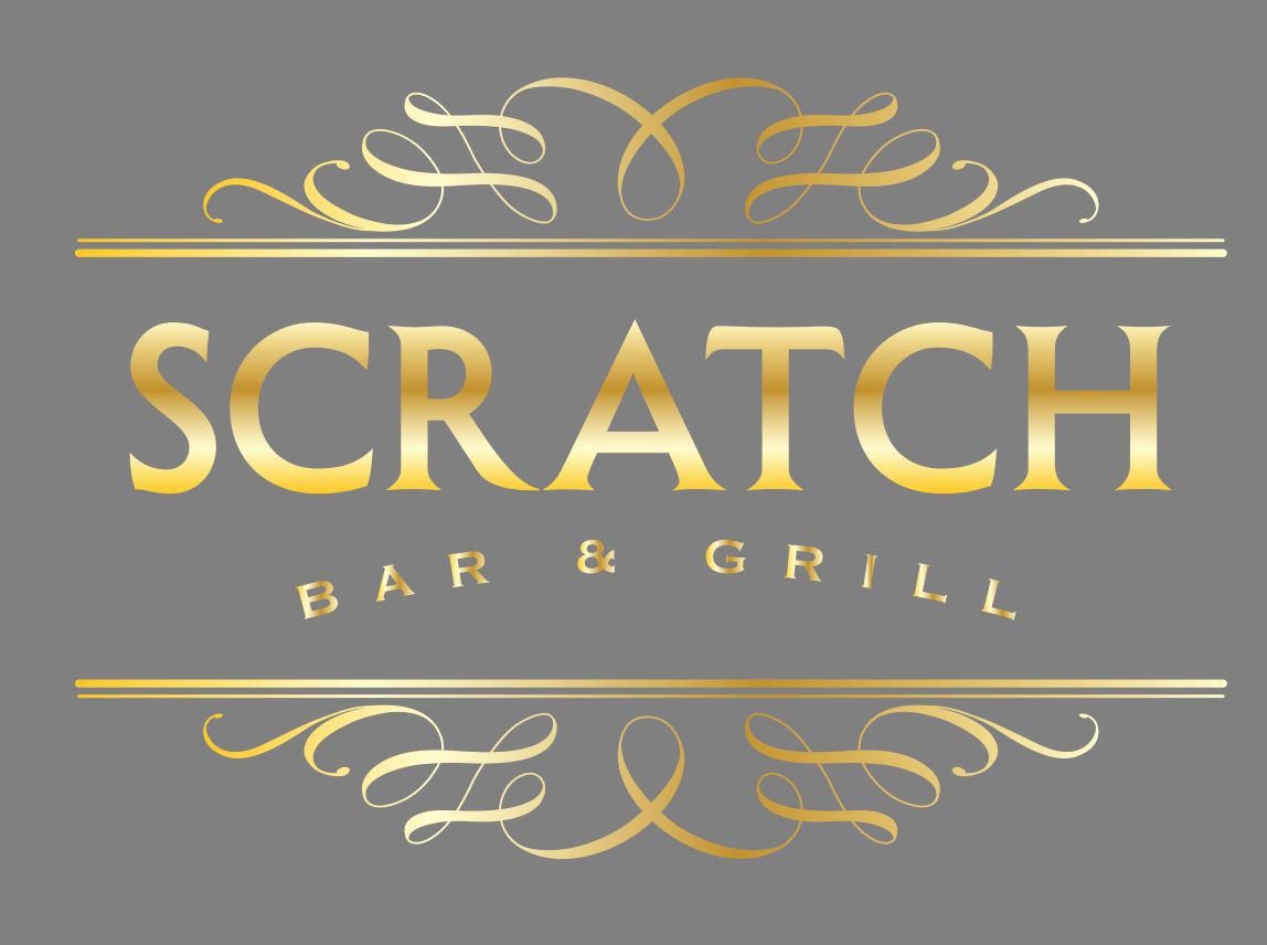 Scratch Bar Grill & Lounge in New Rochelle, NY (6)