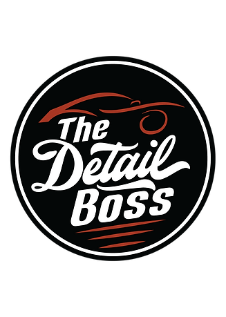 The Detail Boss LLC in Cocolamus, PA (2)