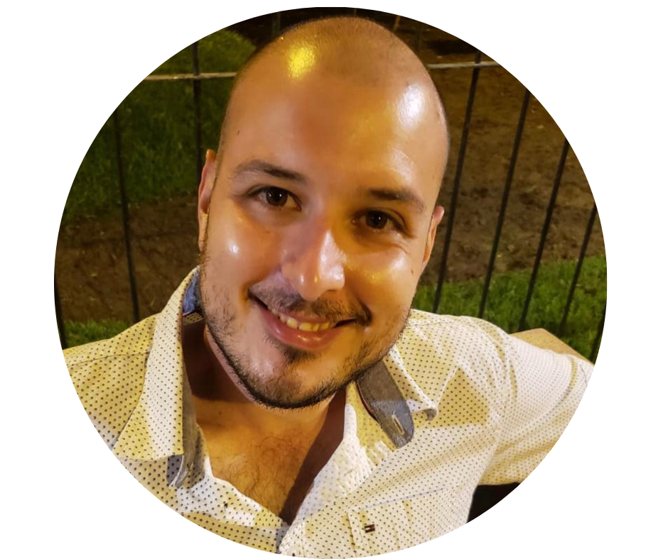 Geraldine Ciaccia | Hoboken Realtor in Hoboken, NJ (4)