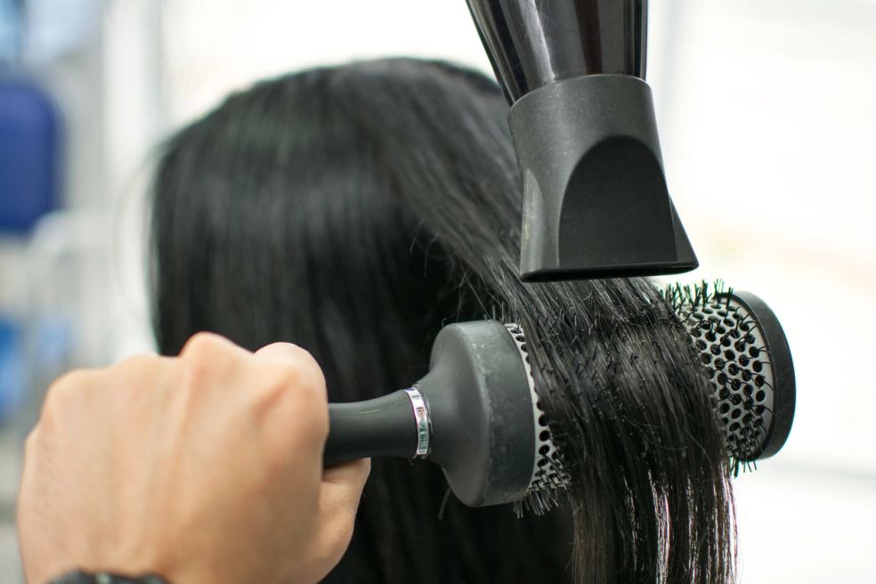 Pay-Per-Klip Salon & Spa in Eustis, FL (3)