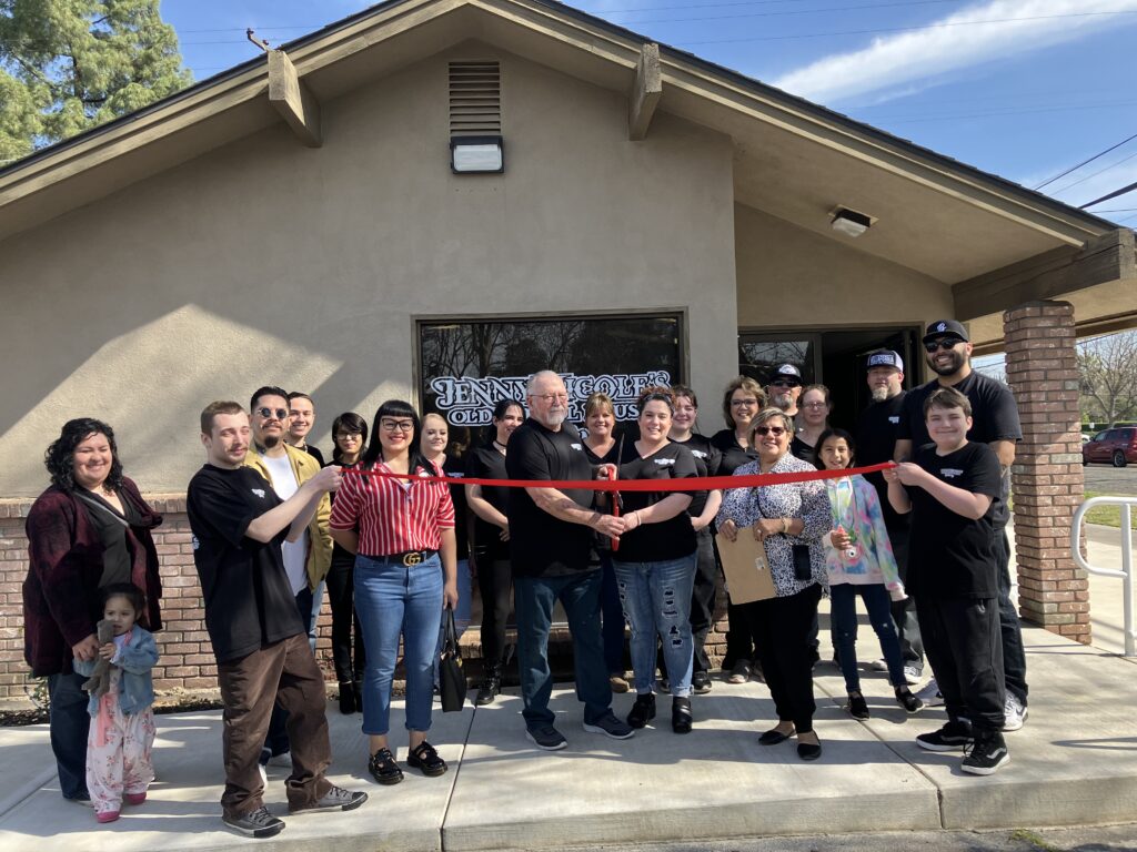 Merced County Hispanic Chamber of Commerce in Merced, CA (3)