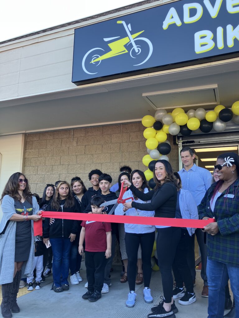 Merced County Hispanic Chamber of Commerce in Merced, CA (6)