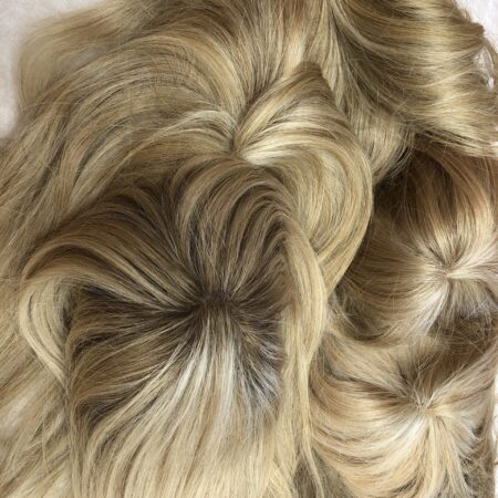 WIGS and Hair Systems Studio in Seminole, FL (6)