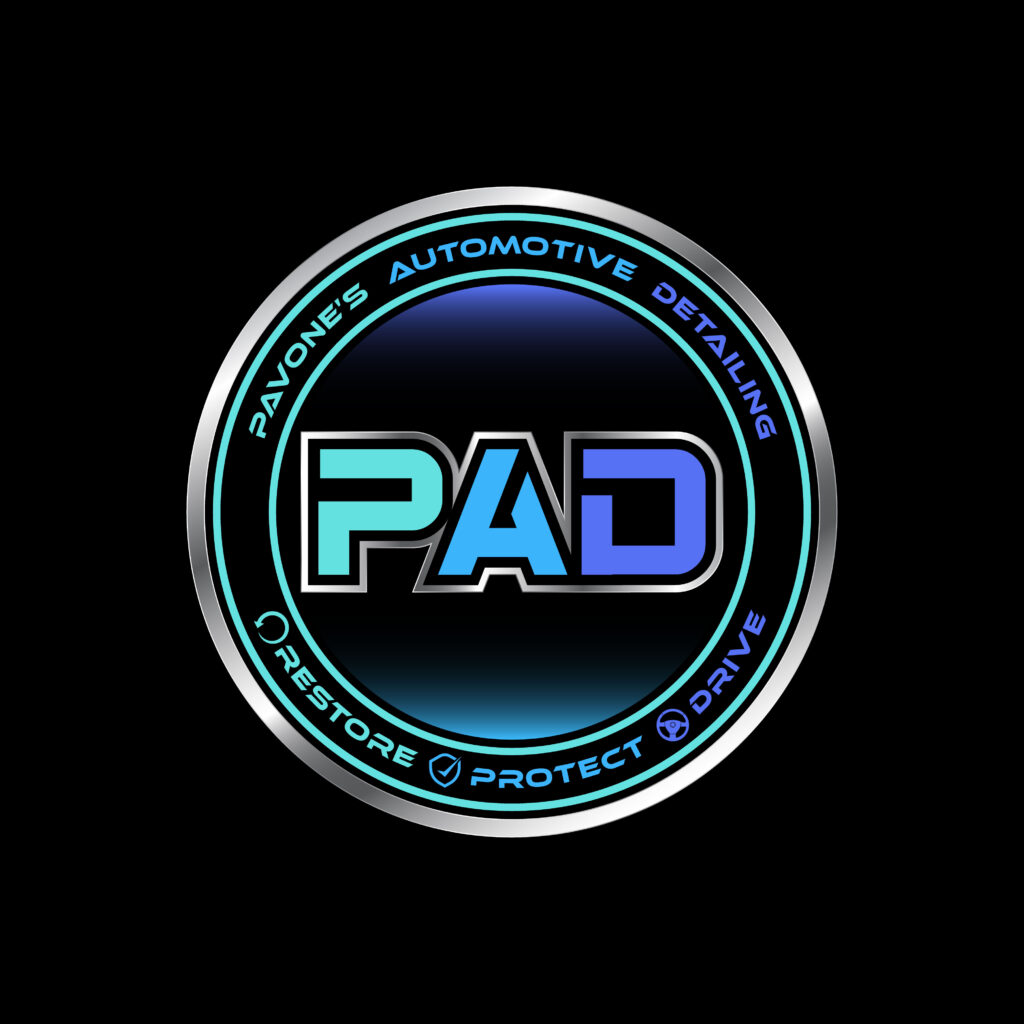Pavone's Automotive Detailing in Slidell, LA (4)