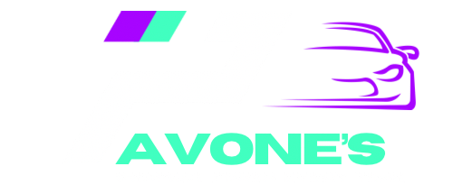 Pavone's Automotive Detailing in Slidell, LA (5)