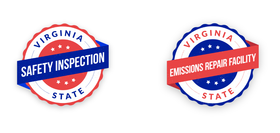 Circle Auto Repair of Fairfax, Virginia in Fairfax, VA (2)