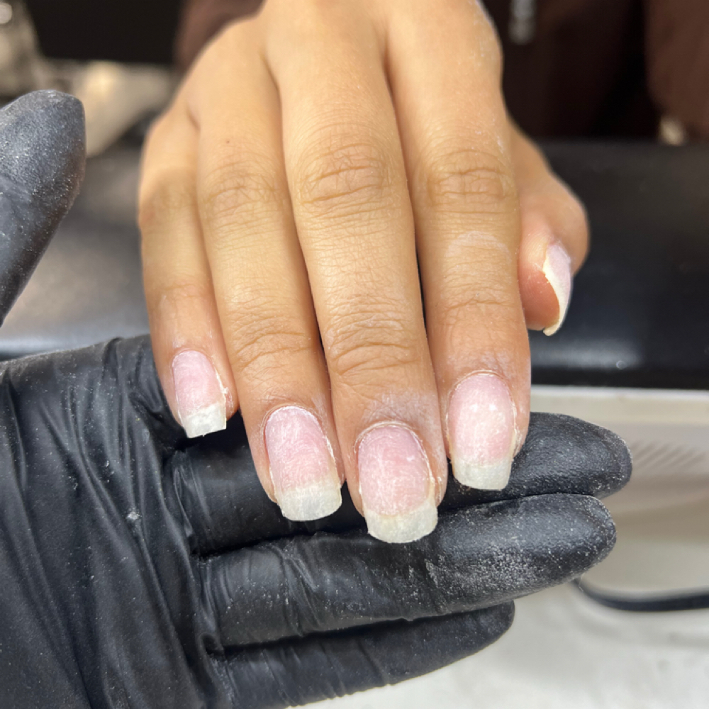 Melody Makeover in Youngstown, OH