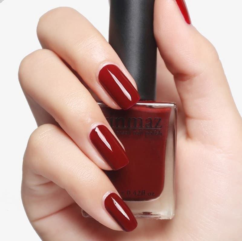 LAV Nails & Spa in Justin, TX (6)