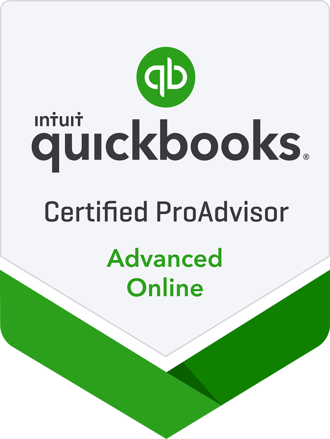 JIL & ASSOCIATES - Accounting & Tax Services in Oak Brook, IL (2)