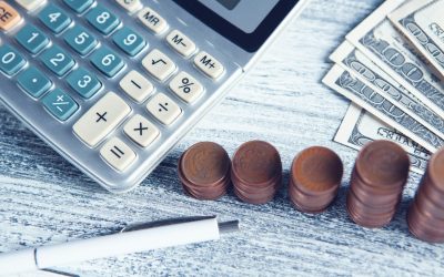JIL & ASSOCIATES - Accounting & Tax Services in Oak Brook, IL (3)