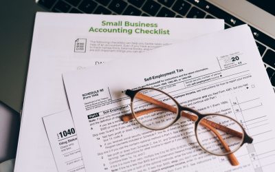 JIL & ASSOCIATES - Accounting & Tax Services in Oak Brook, IL (4)