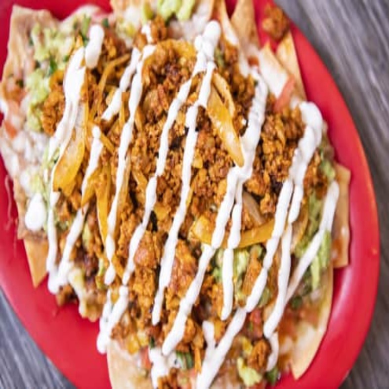 El Limon Mexican Taqueria in Sunbury, PA