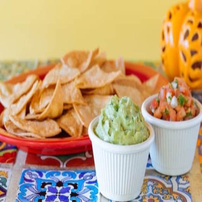 El Limon Mexican Taqueria in Sunbury, PA (3)