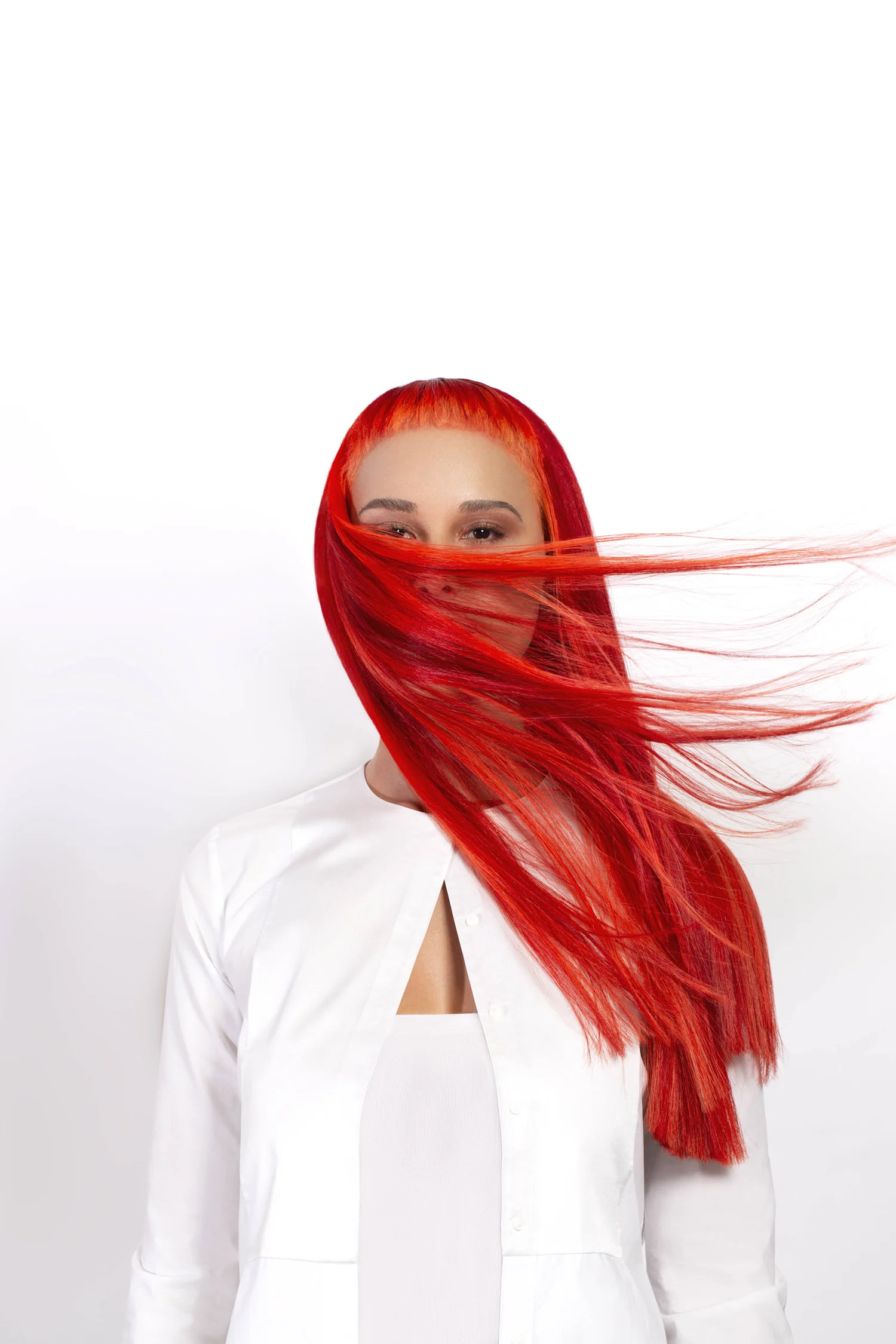 5 Salon & Spa in Fort Lee, NJ