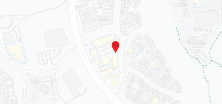 Suspension Plus Complete Service & Repair in Aliso Viejo, CA