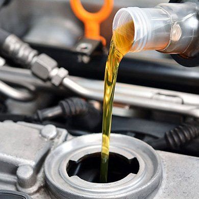 Suspension Plus Complete Service & Repair in Aliso Viejo, CA (3)