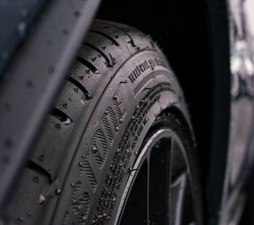 Suspension Plus Complete Service & Repair in Aliso Viejo, CA (4)