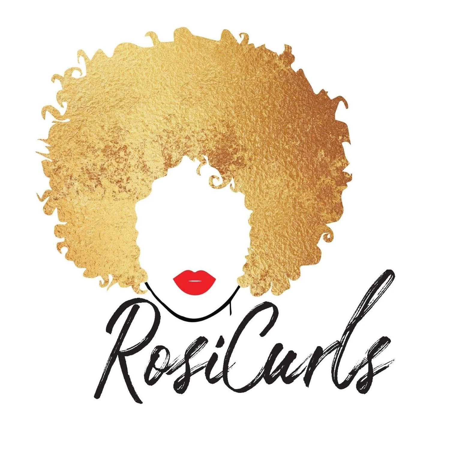 RosiCurls in Wildwood, FL (5)