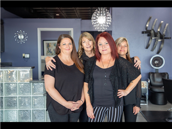 All About You Hair & Tanning in Batavia, OH (3)