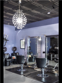 All About You Hair & Tanning in Batavia, OH (4)