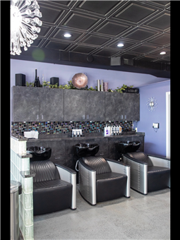 All About You Hair & Tanning in Batavia, OH (5)