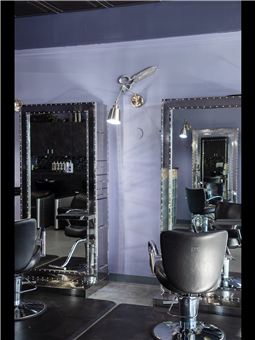 All About You Hair & Tanning in Batavia, OH (6)