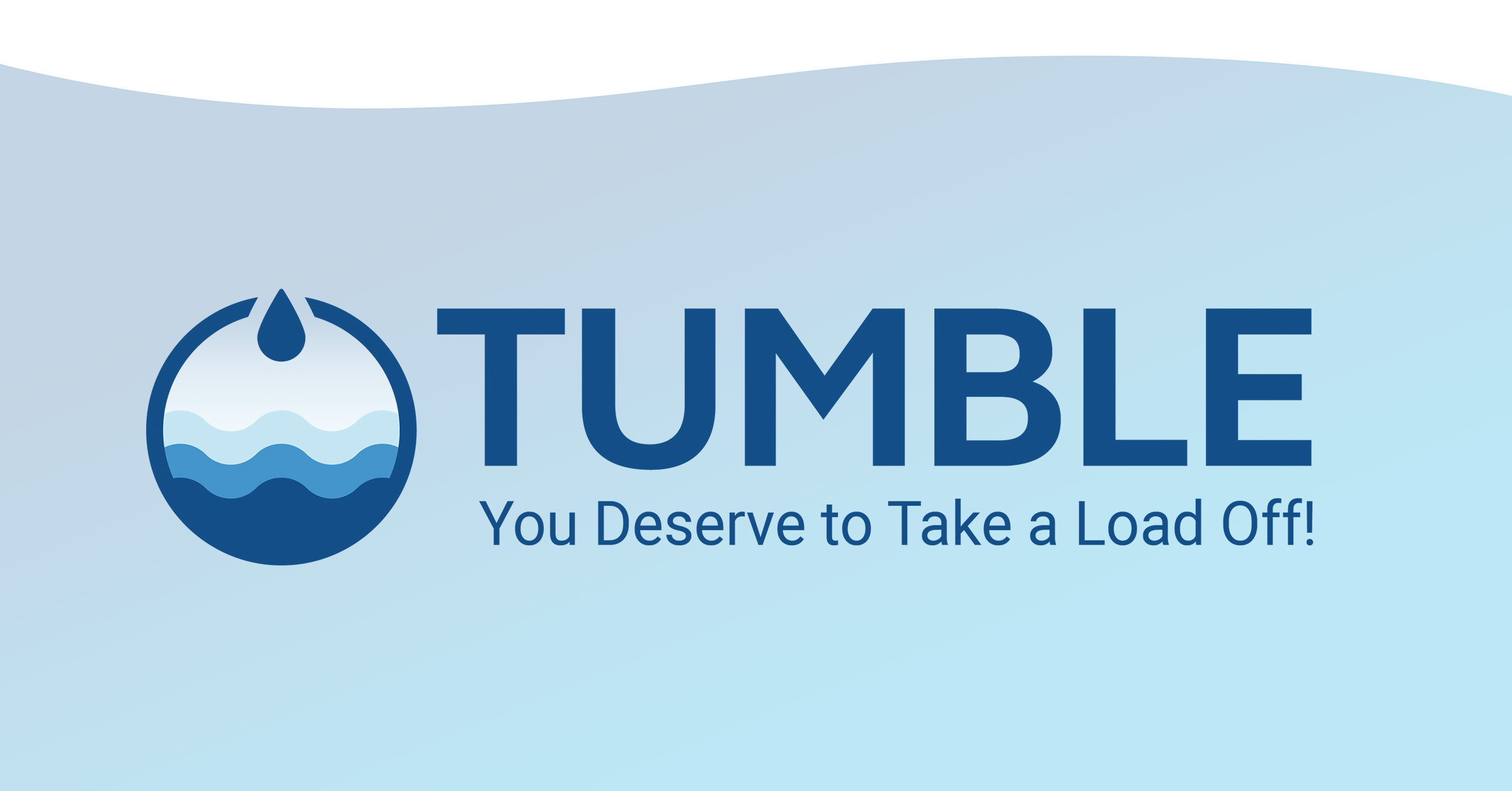 Tumble in Dayton, OH