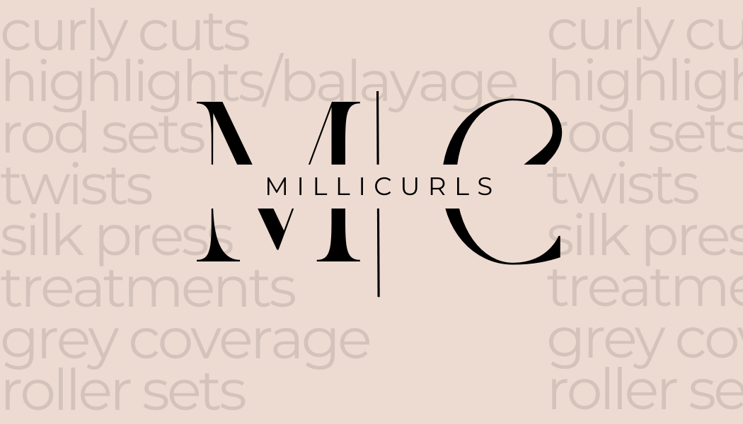 MilliCurls in Sugar Land, TX