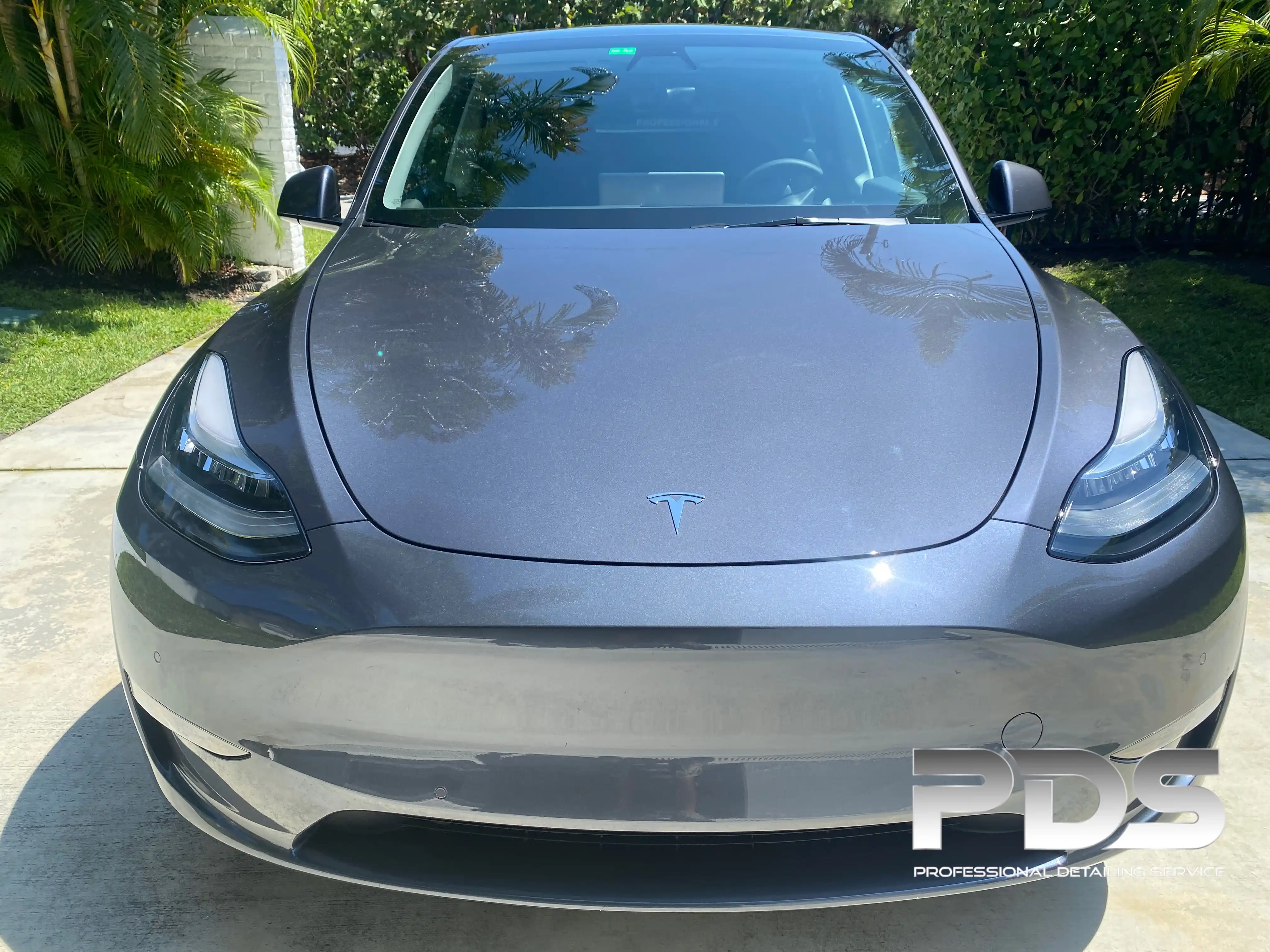 Professional Detailing Service West Palm Beach in Lake Worth, FL (6)
