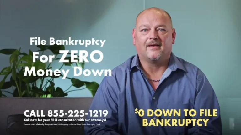 Fairmax Law , a Debt Relief Law Firm in Beavercreek, OH (2)