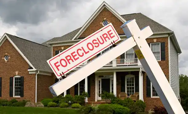 Fairmax Law , a Debt Relief Law Firm in Beavercreek, OH (3)