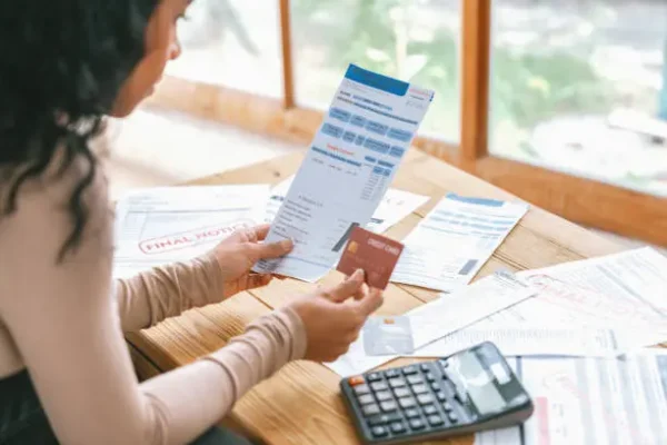 Fairmax Law , a Debt Relief Law Firm in Beavercreek, OH (6)