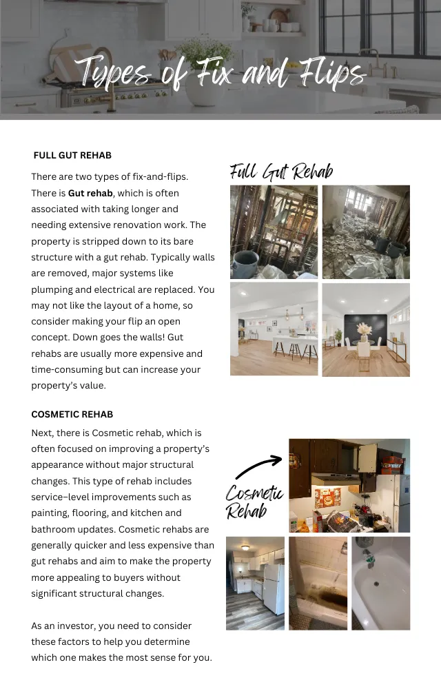 Kristen Roussev Illinois Realtor & Investor- VRS Realty in Mokena, IL (2)