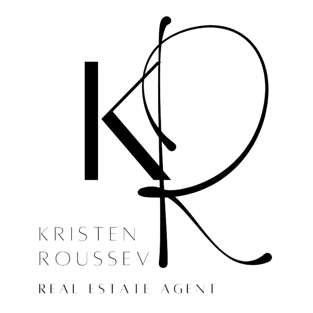 Kristen Roussev Illinois Realtor & Investor- VRS Realty in Mokena, IL (4)