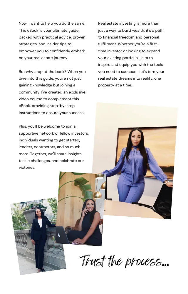 Kristen Roussev Illinois Realtor & Investor- VRS Realty in Mokena, IL (5)
