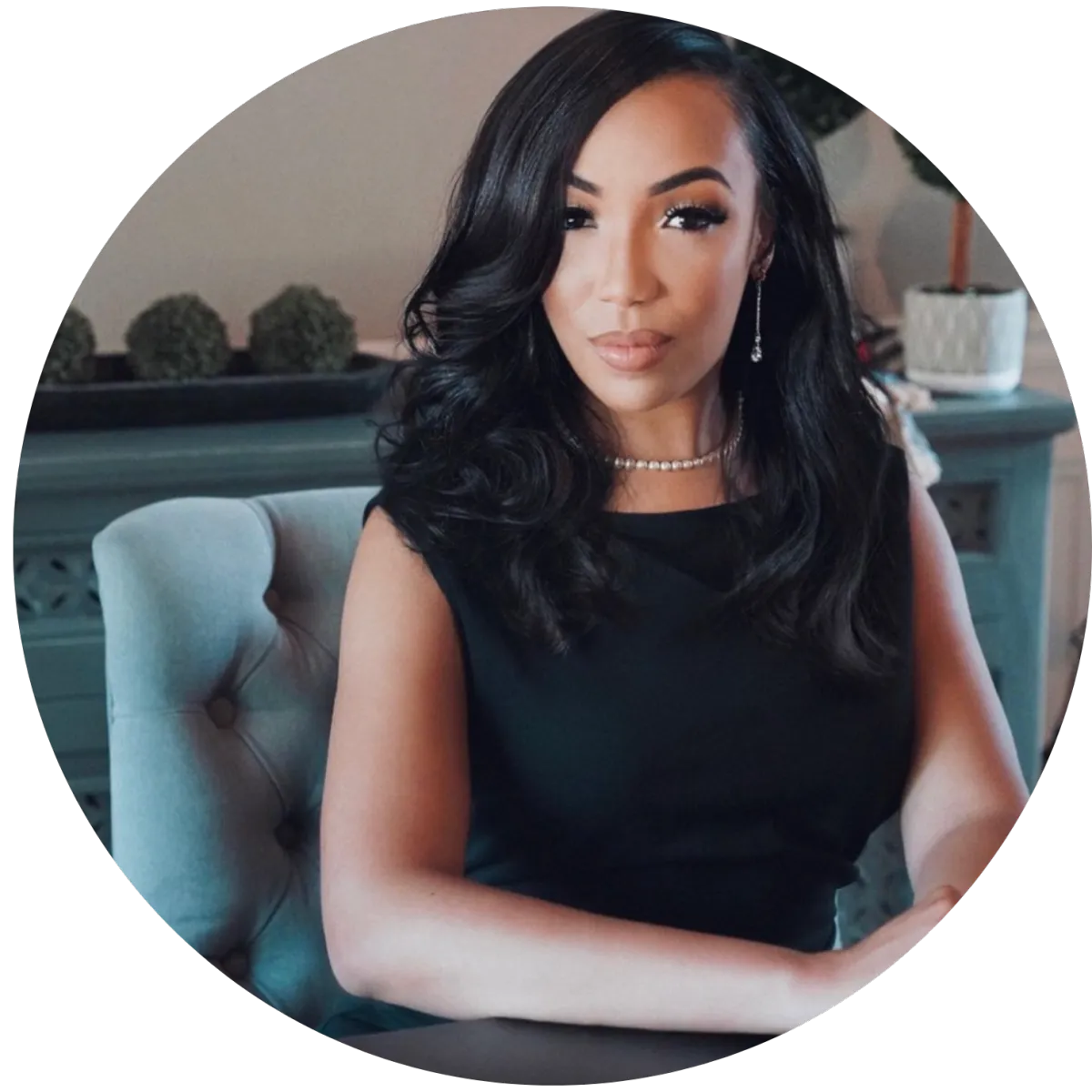 Kristen Roussev Illinois Realtor & Investor- VRS Realty in Mokena, IL (6)