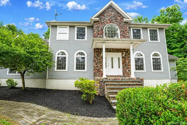 Newman Realty in Malverne, NY (2)