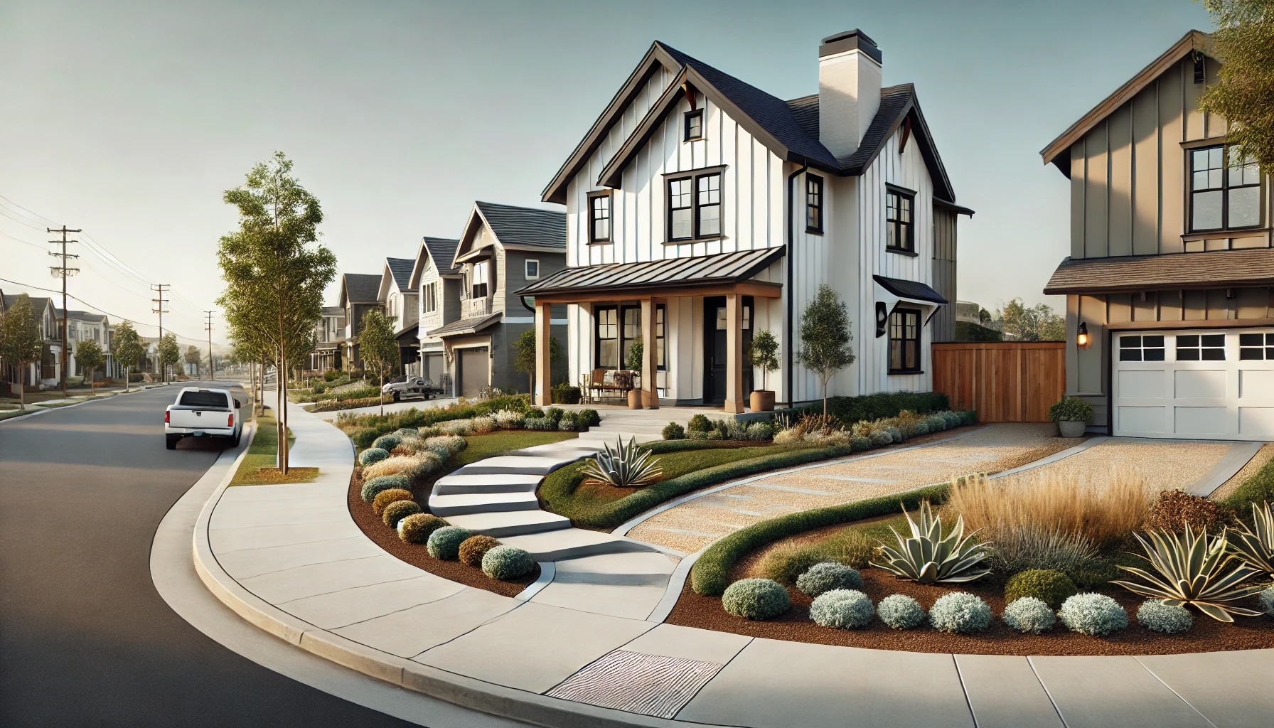 The Aballi Group at Real Broker in Irvine, CA
