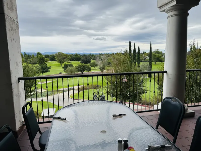 The Aballi Group at Real Broker in Irvine, CA (4)