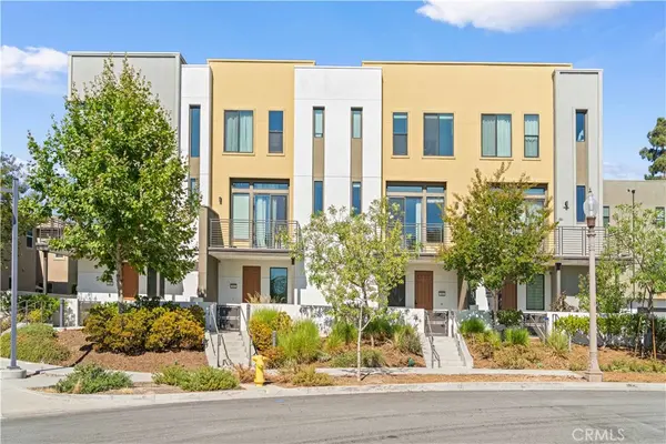 The Aballi Group at Real Broker in Irvine, CA (6)