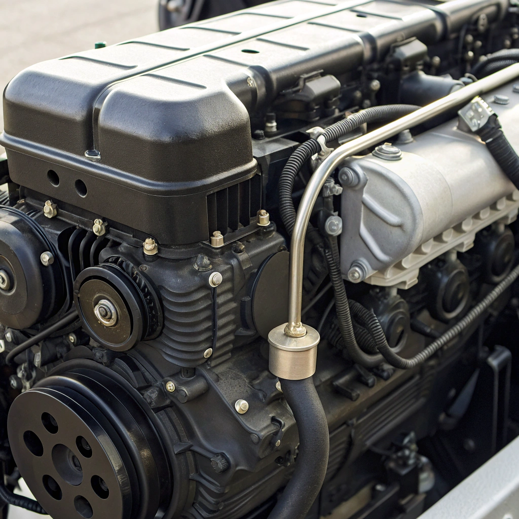 EZ Auto and RV Repair in Fort Stockton, TX (2)